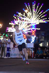 BIB: 44708
                            <button type="button" onclick="openModal(22931299)" class="btn btn-primary btn-sm float-right btn-popup" data-toggle="modal" data-target=".modal-high-quality">
                        <i class="fas fa-shopping-cart"></i> Add to Cart
                    </button>
                                            <button type="button" onclick="isThisMe(22931299, true)" class="btn btn-success btn-sm float-right btn-popup btn-isme hidden" data-toggle="tooltip" data-placement="bottom" title="นี่คือรูปของคุณใช่ไหม คลิกที่นี่เพื่อเอาเข้าอัลบั้ม">
                        <i class="fas fa-plus"></i> Add to album
                    </button>
                    <button type="button" onclick="isThisMe(22931299, false)" class="btn btn-warning btn-sm float-right btn-popup btn-isnotme hidden">
                        <i class="fas fa-ban"></i> Remove from album
                    </button>